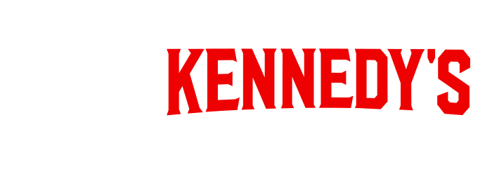 Kennedy's Meat Company - Escondido